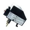 5018-RELE-SOBRECARGA-WEG-RW117-1D3-U112-90-A-112-AMPERES-SERVE-SRP2050-TA50E-P-CONTATOR-CWM-95-A-105 (1)