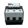 5018-RELE-SOBRECARGA-WEG-RW117-1D3-U112-90-A-112-AMPERES-SERVE-SRP2050-TA50E-P-CONTATOR-CWM-95-A-105 (1)
