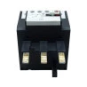 5018-RELE-SOBRECARGA-WEG-RW117-1D3-U112-90-A-112-AMPERES-SERVE-SRP2050-TA50E-P-CONTATOR-CWM-95-A-105 (1)