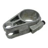 biela-wap-l1600-l1800-l2400-1