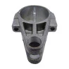 biela-wap-l1600-l1800-l2400-5