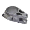biela-wap-l1600-l1800-l2400-2