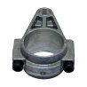 biela-wap-l1600-l1800-l2400-7