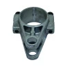 biela-wap-l1600-l1800-l2400-6