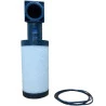 5021-ELEMENTO-COALESCENTE-INGERSOLL-RAND-HE123-POS-ANTIGO-1