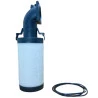 5021-ELEMENTO-COALESCENTE-INGERSOLL-RAND-HE123-POS-ANTIGO-2
