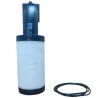 5021-ELEMENTO-COALESCENTE-INGERSOLL-RAND-HE123-POS-ANTIGO-3