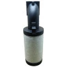 5021-ELEMENTO-COALESCENTE-INGERSOLL-RAND-HE123-POS-ANTIGO-6