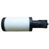 5021-ELEMENTO-COALESCENTE-INGERSOLL-RAND-HE123-POS-ANTIGO-7