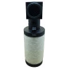 5022-ELEMENTO-COALESCENTE-INGERSOLL-RAND-GP123-PRE-ANTIGO-6