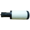5022-ELEMENTO-COALESCENTE-INGERSOLL-RAND-GP123-PRE-ANTIGO -5