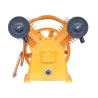 5008-unidade-compressora-chiaperini-top15MP3V-140psi-1