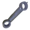 503-BIELA-PRESSURE-PSI10SP-CJ10BPI-MSI10VL