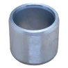 5032-KIT-SELO-MECANICO-SRP2020-2025-2030-3020-3025-3030-TA20C-TA25-TA30-EP-XP-HXP-20-25-ESPANHOL-4