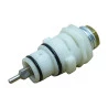 5047-VALVULA-KARCHER-ACIONAMENTO-BAY-PASS-(CPL)-K330-1