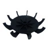 5048-VENTOINHA-KARCHER-MOTOR-ELETRICO-K330-K310-2