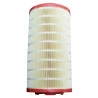 5050-FILTRO-AR-ATLAS-COPCO-PRIMARIO-XAS136-CHICAGO-760Q-900Q-950-DUH (1)-1