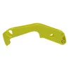 5051-Gatilho Karcher Completo K330 Com Lança-1