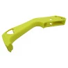 5051-Gatilho Karcher Completo K330 Com Lança-3