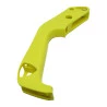 5051-Gatilho Karcher Completo K330 Com Lança-2