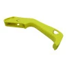 5051-Gatilho Karcher Completo K330 Com Lança-4