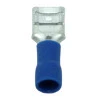 5052-TERMINAL-COMPRESSAO-RETO-FEMEA-1.5-MM-A-2.5-MM-MACHO-SIMPLES-C-CAPA-PLASTICA-AZUL-1