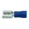 5052-TERMINAL-COMPRESSAO-RETO-FEMEA-1.5-MM-A-2.5-MM-MACHO-SIMPLES-C-CAPA-PLASTICA-AZUL-2
