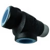 5057-VALVULA-PRESSAO-MINIMA-INGERSOLL-RAND-SSR-XFEPHPHXP-40506075-100-HP-SE-NOVO-SE-B-SE-1-12-3