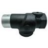 5057-VALVULA-PRESSAO-MINIMA-INGERSOLL-RAND-SSR-XFEPHPHXP-40506075-100-HP-SE-NOVO-SE-B-SE-1-12-2