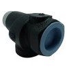 5057-VALVULA-PRESSAO-MINIMA-INGERSOLL-RAND-SSR-XFEPHPHXP-40506075-100-HP-SE-NOVO-SE-B-SE-1-12-1