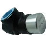 5057-VALVULA-PRESSAO-MINIMA-INGERSOLL-RAND-SSR-XFEPHPHXP-40506075-100-HP-SE-NOVO-SE-B-SE-1-12-4