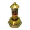 5061-VALVULA-TERMOSTATICA-INGERSOLL-RAND-XF-SE-EP-HP-HXP-SSR-7-5-10-15-20-25-30-40-50-60-HP-1