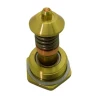 5061-VALVULA-TERMOSTATICA-INGERSOLL-RAND-XF-SE-EP-HP-HXP-SSR-7-5-10-15-20-25-30-40-50-60-HP-2