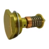 5061-VALVULA-TERMOSTATICA-INGERSOLL-RAND-XF-SE-EP-HP-HXP-SSR-7-5-10-15-20-25-30-40-50-60-HP-3