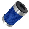5062-elemento-coalescente-metalplan-mfc-0070-m20