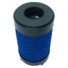 5062-elemento-coalescente-metalplan-ef-0070-m2-2