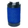 5062-elemento-coalescente-metalplan-ef-0070-m2-4