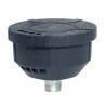 5064-FILTRO-AR-3-4-chiaperini-10mpi-top20mpv-top30mp3v-completo