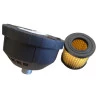 5064-filtro-ar-compressor-chiaperini-10mpi-top20mpv-top30mp3v-completo-1
