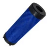13032-ELEMENTO-COALESCENTE-METALPLAN-EF-0110-M40-PRE-TITAN-110-PLUS-ORIGINAL-1