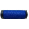 5066-ELEMENTO-COALESCENTE-METALPLAN-EF-0110-M20-POS-TITAN-110-PLUS-ORIGINAL-6