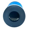 5066-ELEMENTO-COALESCENTE-METAPLAN-EF-0110-M20-POS-TITAN-110-PLUS-ORIGINAL-8