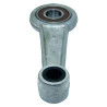 5067-biela-pressure-op3-op6-op12-rolamentos-ms3-msv6-msv12-mc6bpv-3