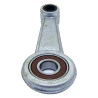 5067-biela-pressure-op3-op6-op12-rolamentos-ms3-msv6-msv12-mc6bpv-4