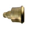 5072-engraxadeira-chiaperini-LJ7000-3