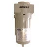 5079-filtro-coalescente1-fs0125u-pre-125pcm-16bar-1