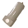5079-filtro-coalescente1-fs0125u-pre-125pcm-16bar-2