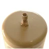 5079-filtro-coalescente1-fs0125u-pre-125pcm-16bar-3