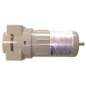 5079-filtro-coalescente1-fs0125u-pre-125pcm-16bar-4