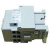 5081-CONTATOR-INGERSOLL-RAND-UP6-20-125-200-PSI-110V-C37-MOTOR-E-PARTE-RELE-SOBRECARGA